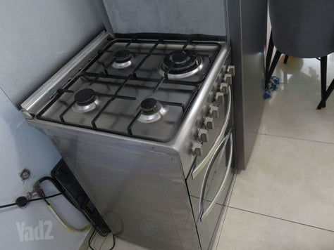 שולחן +כסאות