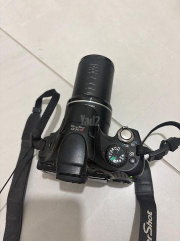 מצלמת canon
