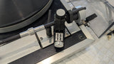 פטיפון THORENS