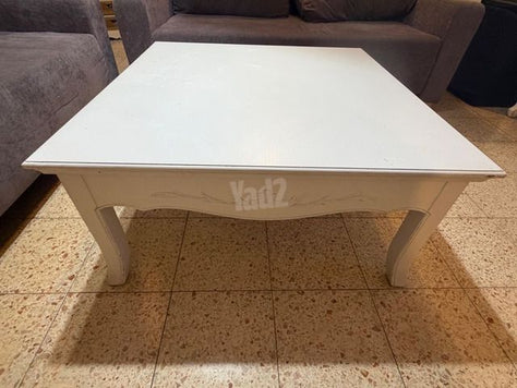 שולחן לסלון
