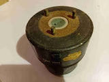 vintage speaker driver