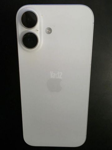 אייפון 17