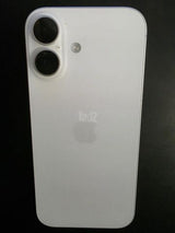 אייפון 17