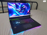 Asus ROG Strix G15