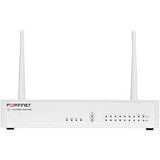 ראוטרFORTNET 60E dsl