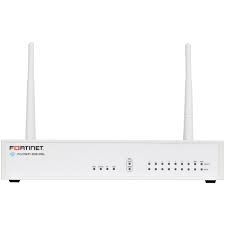 ראוטרFORTNET 60E dsl