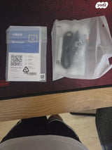 dji 4 mini pro combo plus