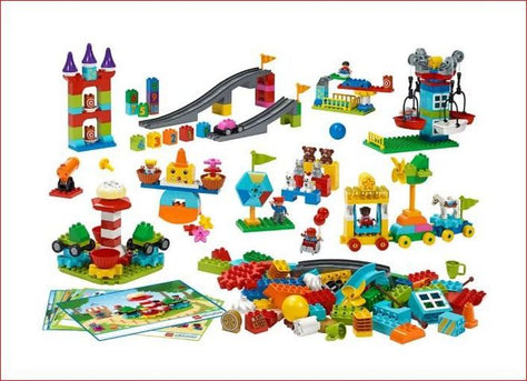 LEGO Education  (45024)