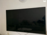 טלוויזיה LG