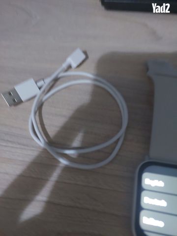 Xiaomi Redmi Watch 5 Active
