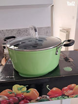 סיר
