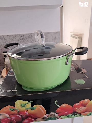 סיר