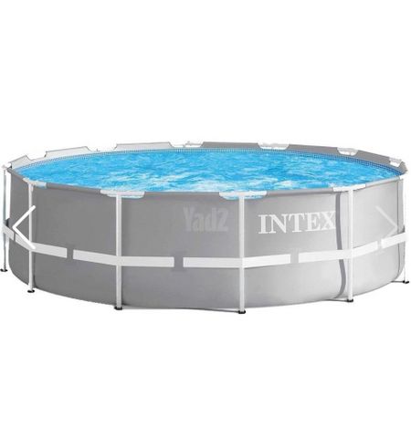 בריכת INTEX