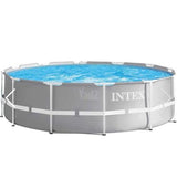 בריכת INTEX