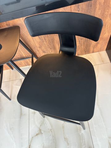 כסאות בר