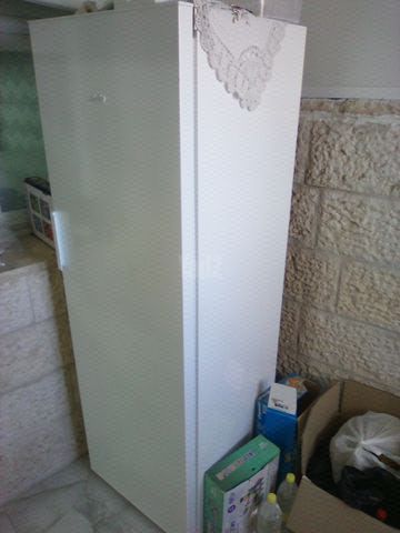 מקפיא