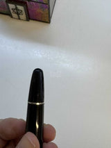 mont blanc עט