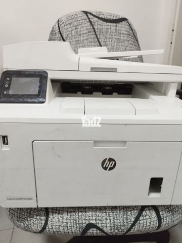 מדפסת HP למשרד / עסק