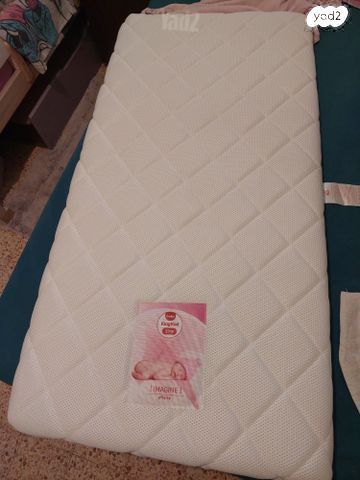 מזרן תינוק