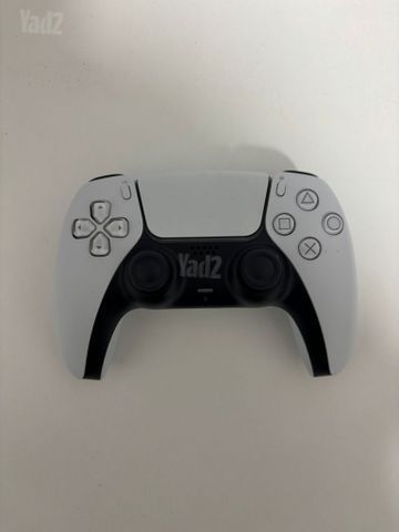 PS5 Dualsense Controller