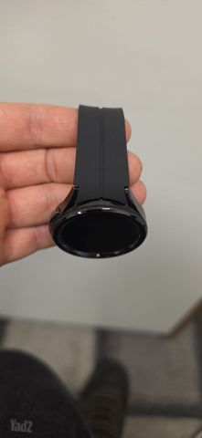 Samsung Watch 6 47mm LTE