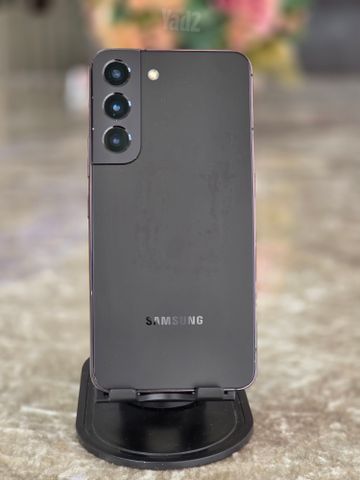 Samsung Galaxy S22