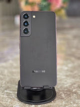 Samsung Galaxy S22