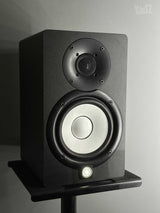 מוניטורים Yamaha HS5