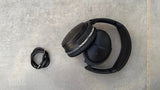 Bose QuietComfort 45 (QC45)