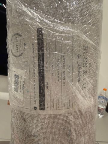 שטיח MOON של Rugs&Co 160x230