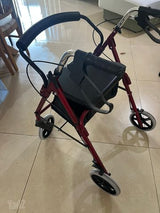 רולטור