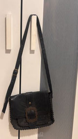 Vintage small handbag