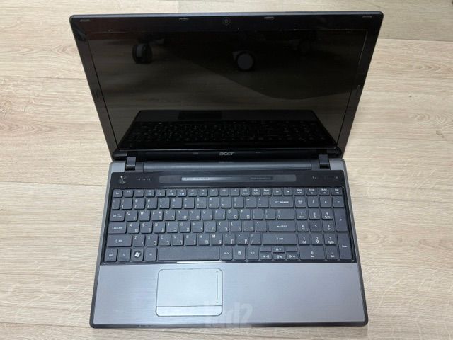 מחשב נייד ACER