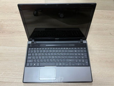 מחשב נייד ACER