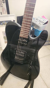 גיטרה חשמלית LTD-TE 200