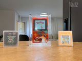 Gameboy pocket 1997