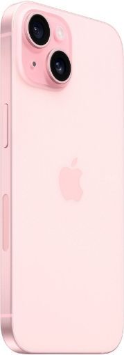 iphone 15 128 gb