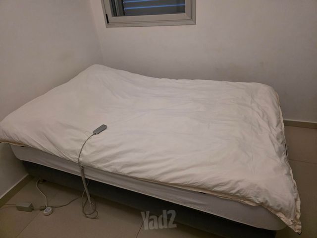 מיטה
