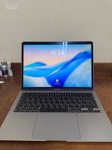 MacBook Air - M1