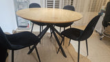 שולחן אוכל