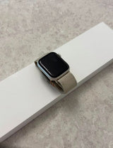 Apple Watch Series 7