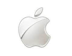Iphone 14 promax