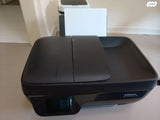 מדפסת canon