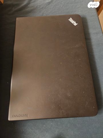 מחשב נייד LENOVO