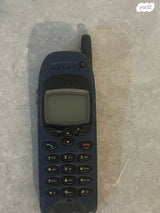נוקיה 6150 לאספנים