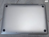 MacBook Air 13” M1 256GB מחשב