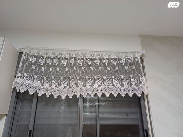 מוט לוילון