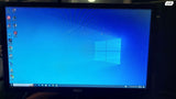 Intel Core i3 4170 3.7GHz