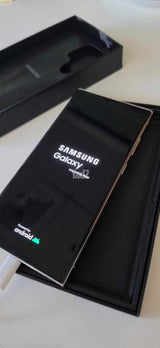 Samsung ultra 23 256g