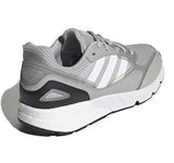 נעלי Adidas ZX 1K Boost 2